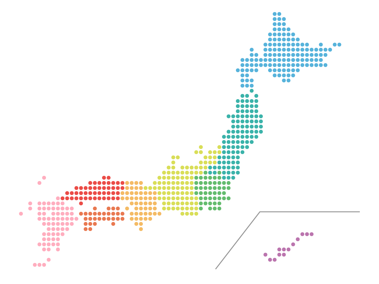 様々な場面で利用可能イメージ