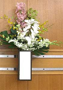 供花イメージ